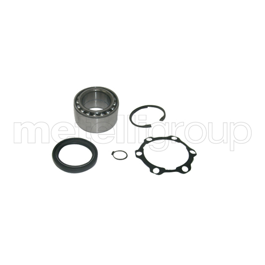 19-7749 - Wheel Bearing Kit 