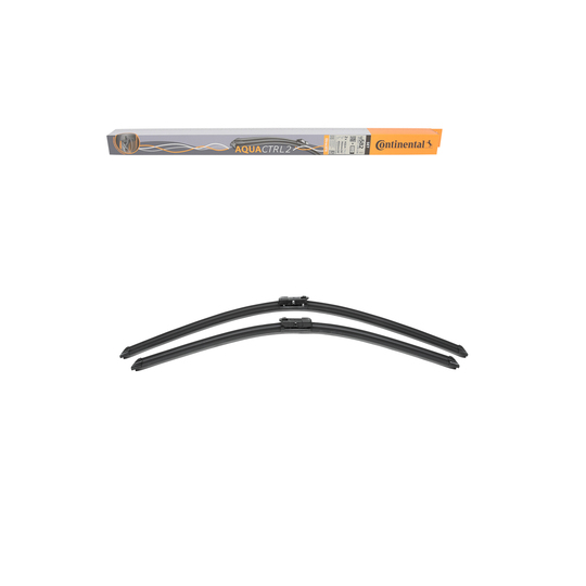 2800011258280 - Wiper Blade 