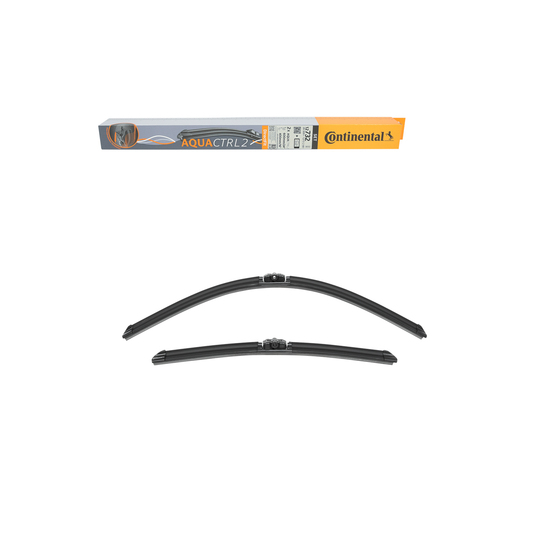 2800011273280 - Wiper Blade 