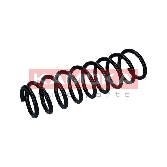 2120335 - Coil Spring 