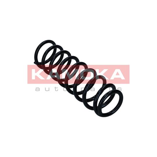 2120335 - Coil Spring 