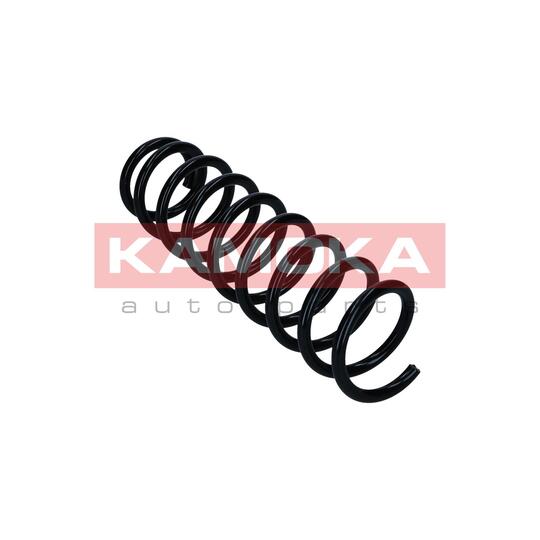 2120335 - Coil Spring 