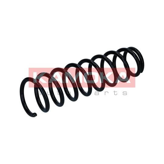 2120335 - Coil Spring 