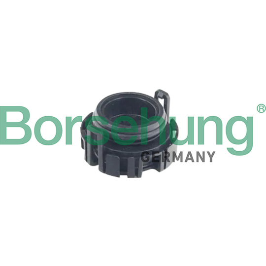 B12240 - Oil Pressure Valve 