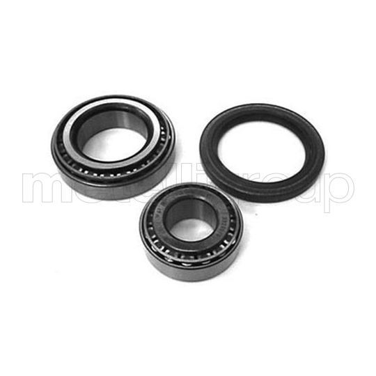 19-2212 - Wheel Bearing Kit 