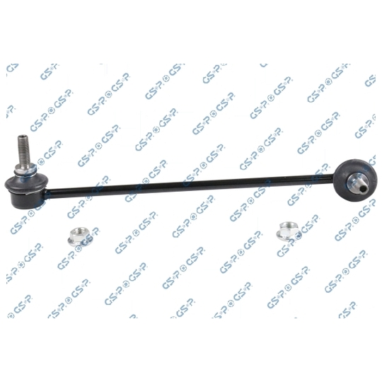 S051601 - Rod/Strut, stabiliser 