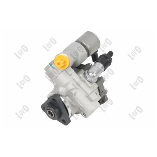 140-01-306 - Hydraulic Pump, steering system 