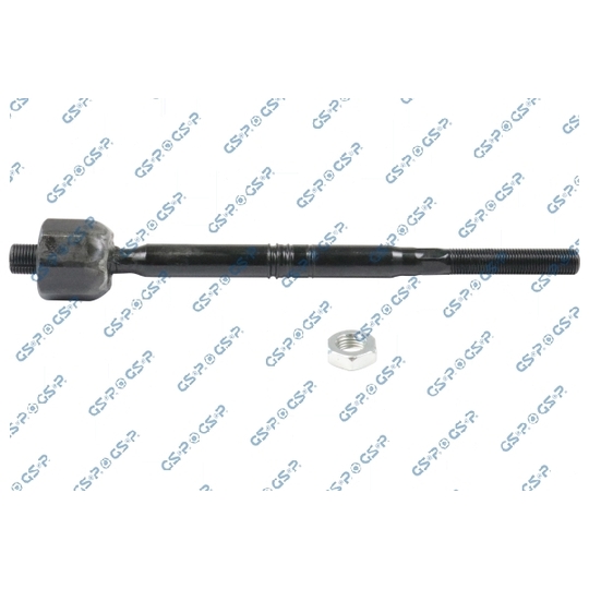 S031137 - Inner Tie Rod 