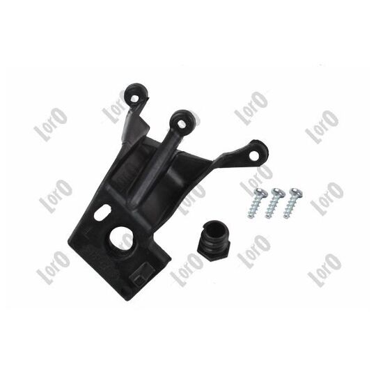 150-01-023 - Repair Kit, headlight (bracket) 