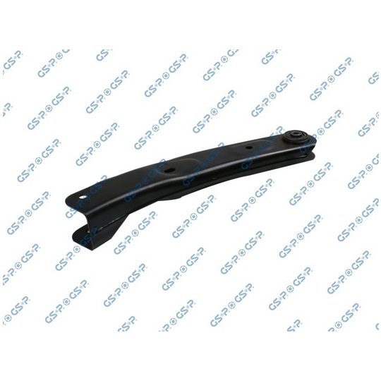 S062055 - Rod/Strut, wheel suspension 