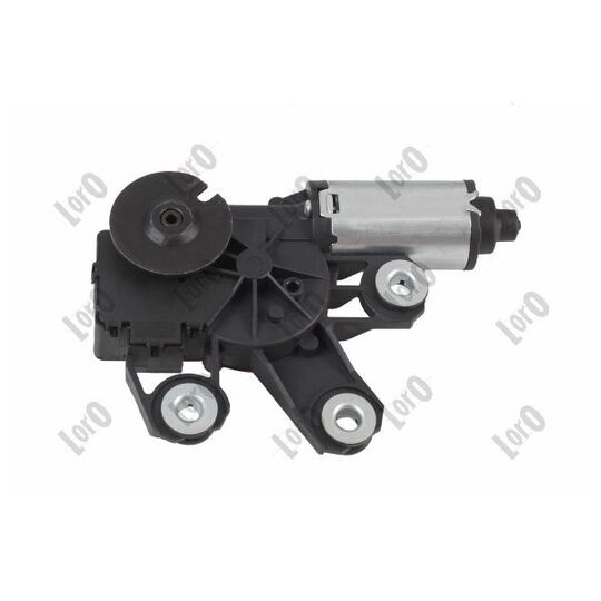 103-06-019 - Wiper Motor 