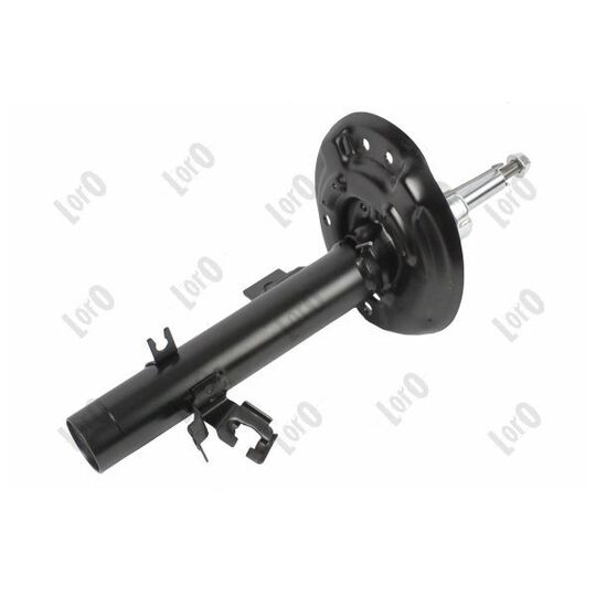 232-01-296 - Shock Absorber 