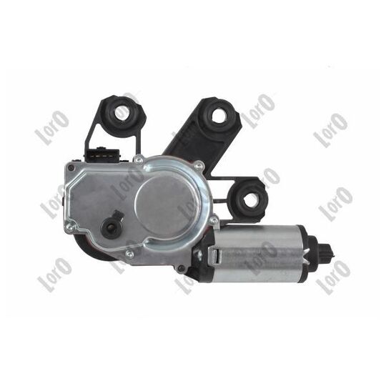 103-06-019 - Wiper Motor 