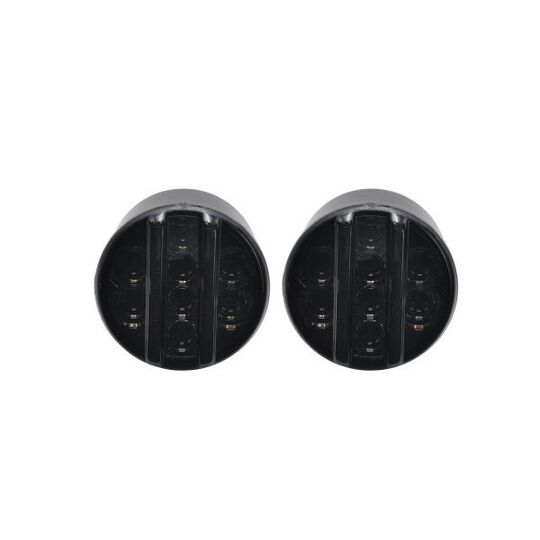 L23-160-001LED-S - Indicator Set 