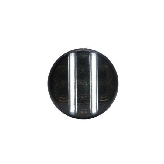 L23-160-001LED-S - Indicator Set 