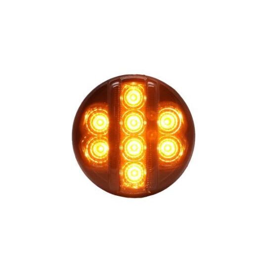 L23-160-001LED-S - Indicator Set 