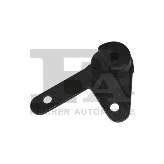 463-903 - Holder, exhaust system 