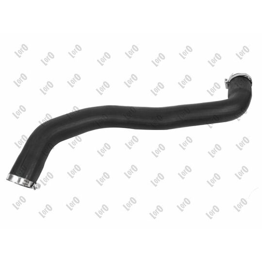 054-028-118 - Charge Air Hose 