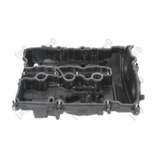 123-00-086 - Cylinder Head Cover 