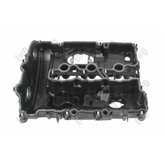 123-00-086 - Cylinder Head Cover 