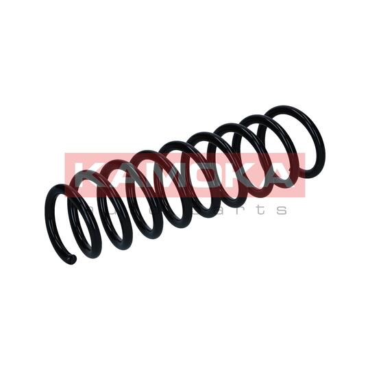 2120472 - Coil Spring 