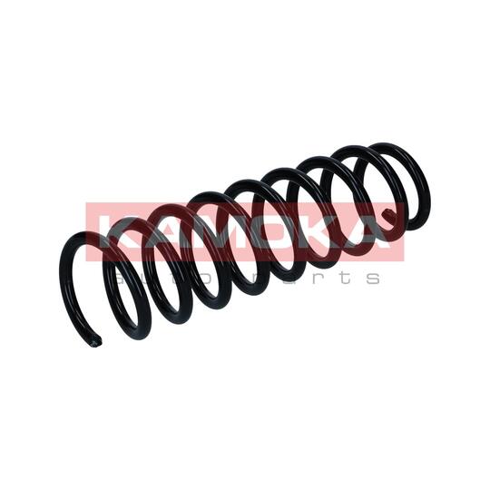 2120472 - Coil Spring 