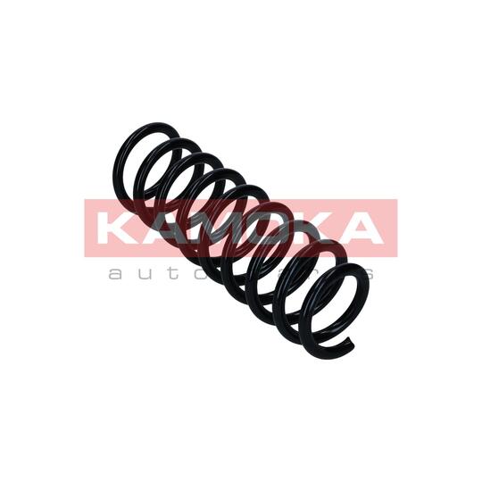 2120472 - Coil Spring 