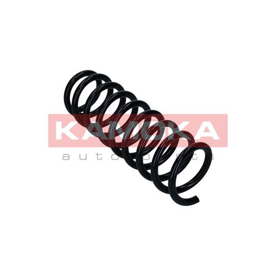 2120472 - Coil Spring 