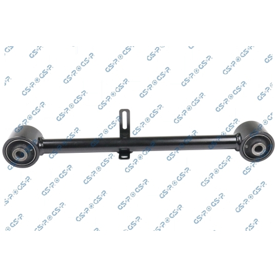 S063265 - Track Control Arm 