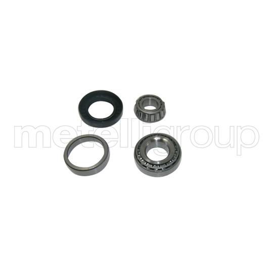 19-2479 - Wheel Bearing Kit 