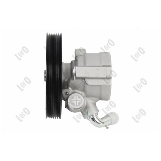 140-01-171 - Hydraulic Pump, steering system 