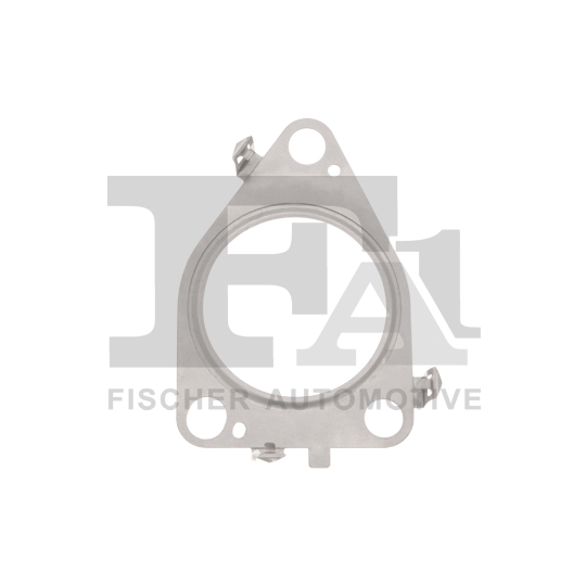 411-567 - Gasket, charger 