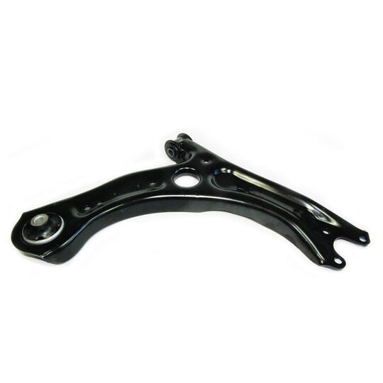 49173410 - Track Control Arm 