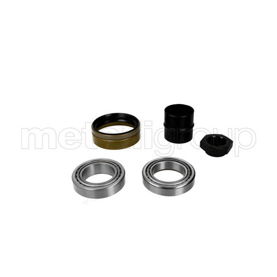 19-2211 - Wheel Bearing Kit 