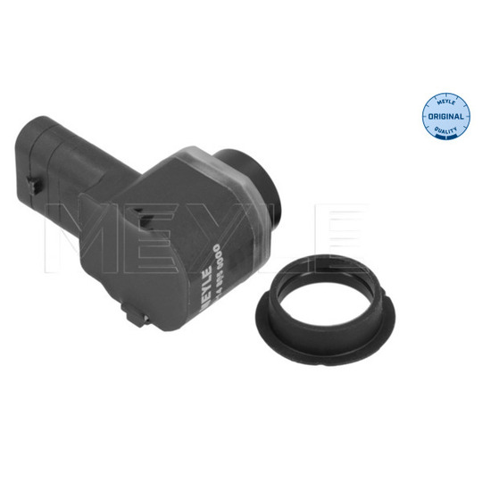 53-14 895 0000 - Sensor, parking distance control 