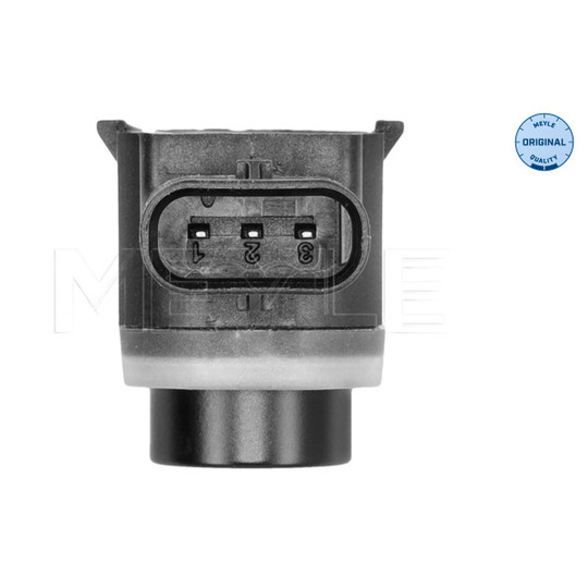 53-14 895 0000 - Sensor, parking distance control 