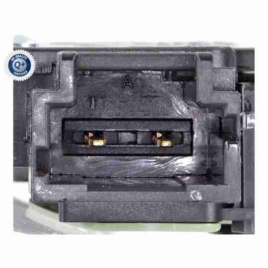 V24-73-0089 - Switch, clutch control (cruise control) 