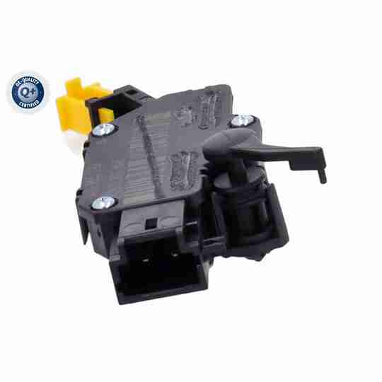 V24-73-0089 - Switch, clutch control (cruise control) 