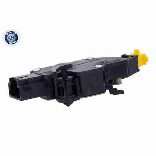 V24-73-0089 - Switch, clutch control (cruise control) 