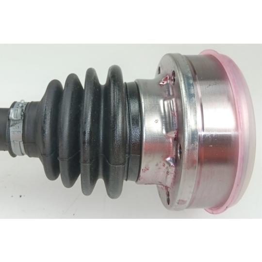 GKND12127 - Drive Shaft 