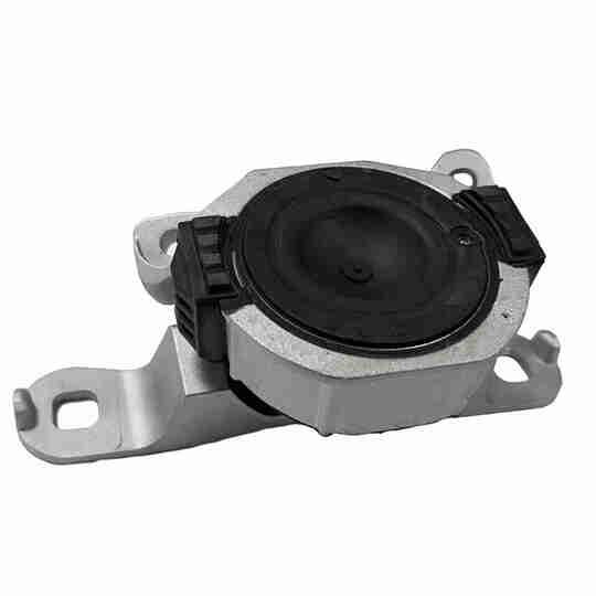 V95-0700 - Engine Mounting 