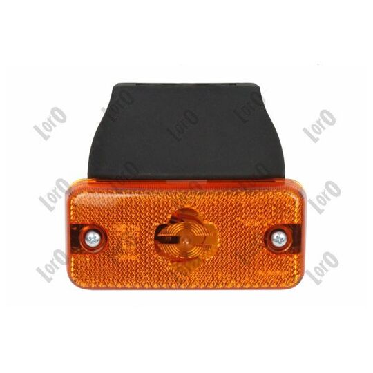 038-33-892 - Side Marker Light 