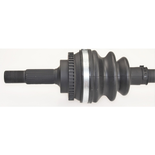 GKND12157 - Drive Shaft 