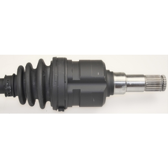 GKND12157 - Drive Shaft 