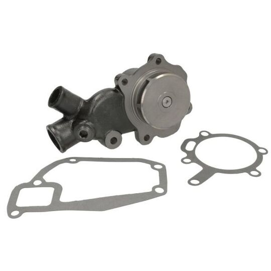 WP-MF109 - Water pump 