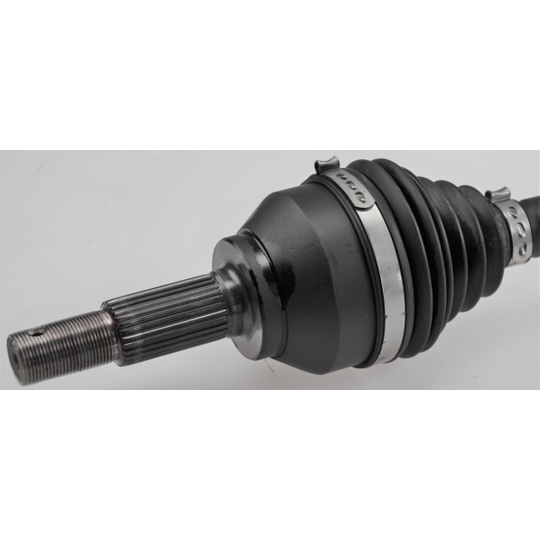 GKND12103 - Drive Shaft 