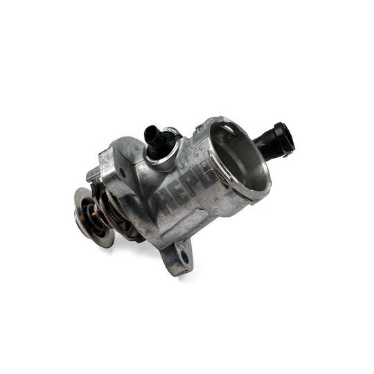 TM1409 - Thermostat, coolant 