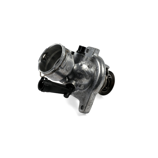 TM1409 - Thermostat, coolant 