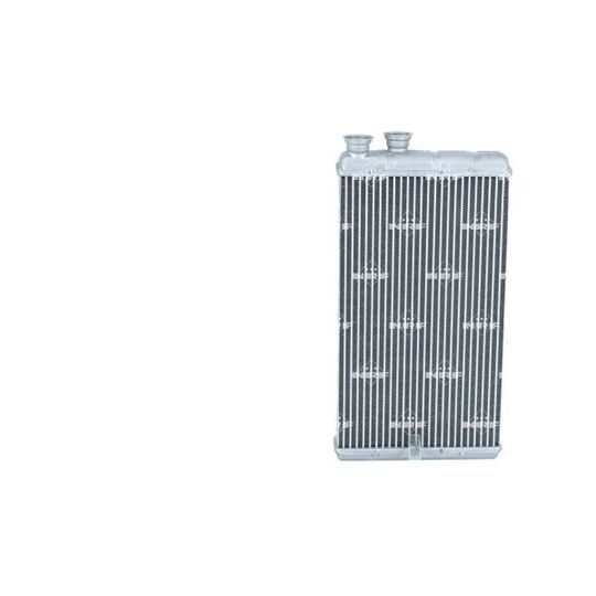 54473 - Heat Exchanger, interior heating 