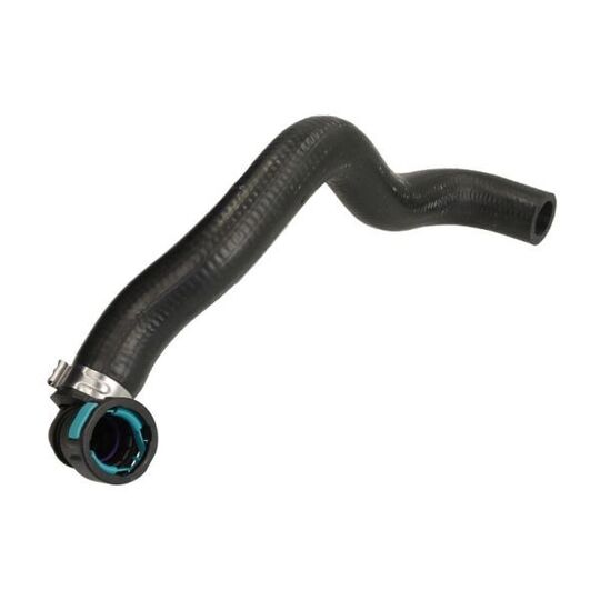 SI-SC159 - Coolant Tube 